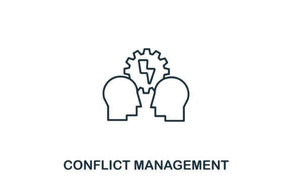 Conflict Management: A Vital Skill in Modern Professional and Creative Landscapes