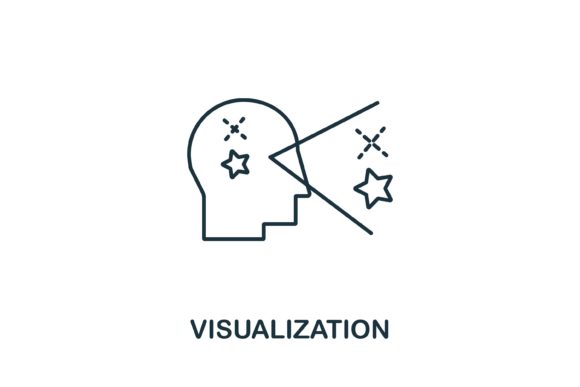 How Visualization Can Transform Your Projects and Daily Life