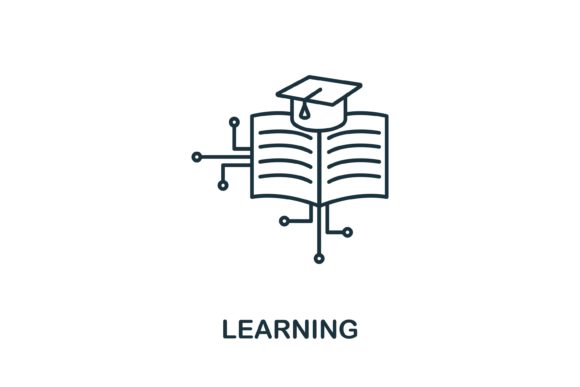 Learning in the Age of Visual Communication