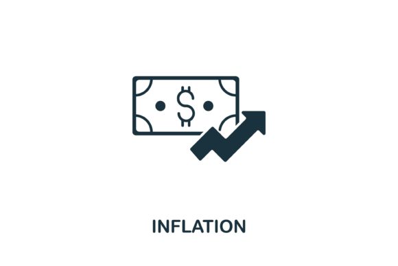 Understanding Inflation and Its Role in Economic Dynamics