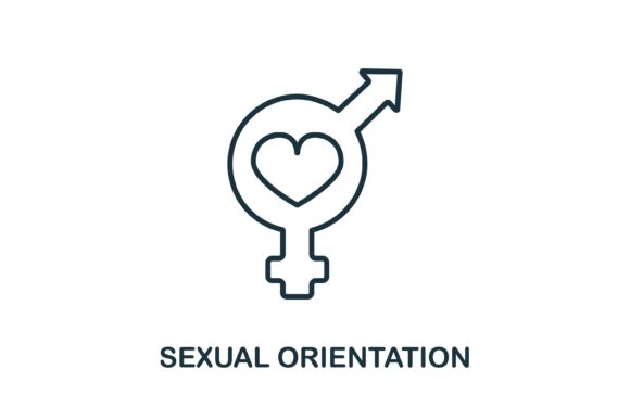 Understanding Sexual Orientation in Modern Design and Communication