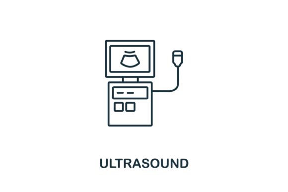 Understanding the Role of Ultrasound in Modern Health and Design