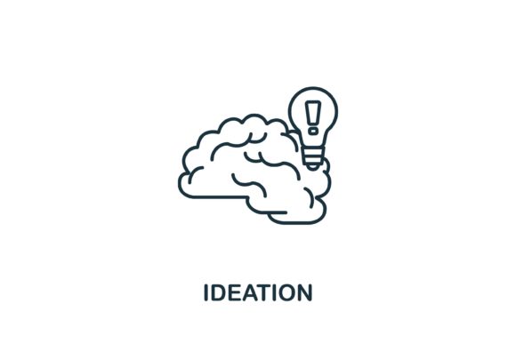 Unlocking Strategic Clarity with Ideation