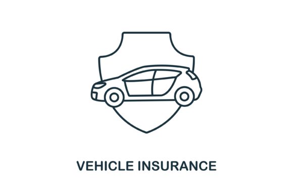 Vehicle Insurance: Choosing the Right Coverage and Avoiding Common Pitfalls